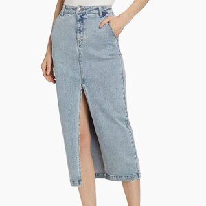 Generation Love Medina Skirt Size 27